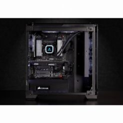 230804 Product