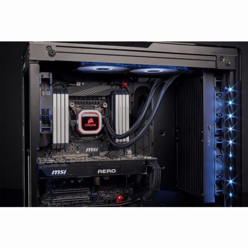 230808 Product