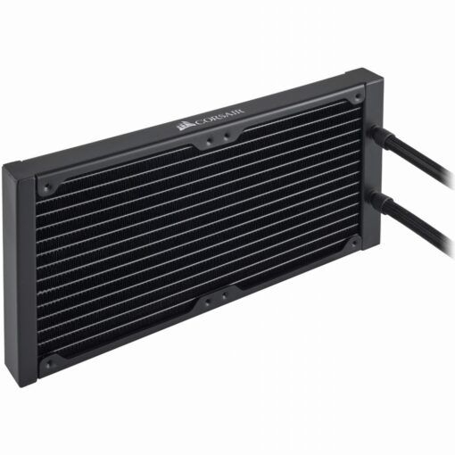 230809 Product