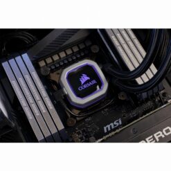 230810 Product