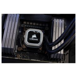 230812 Product