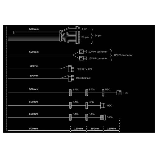 230853 Product