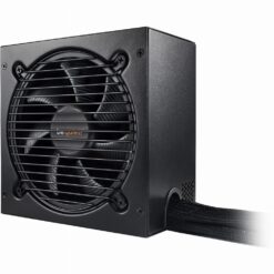 230862 Product