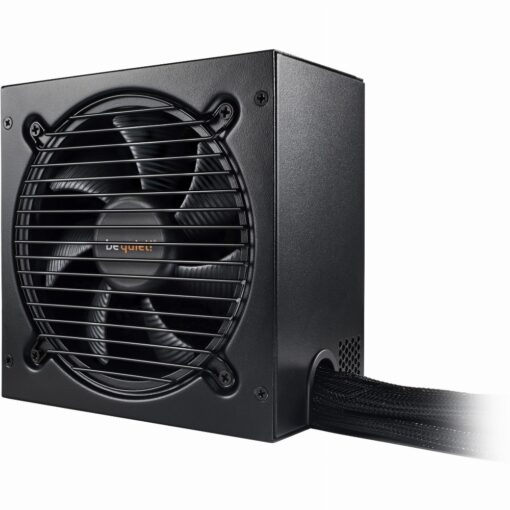230862 Product