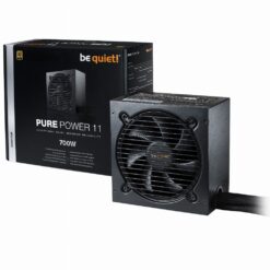 230864 Product