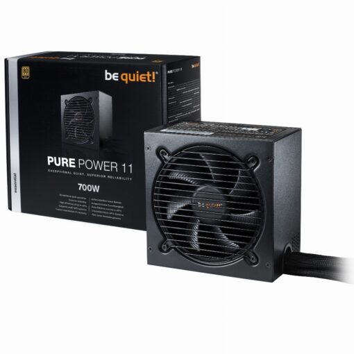 230864 Product