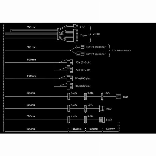 230866 Product