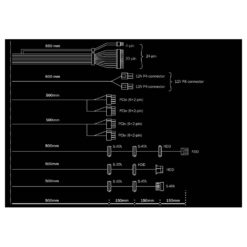 230867 Product