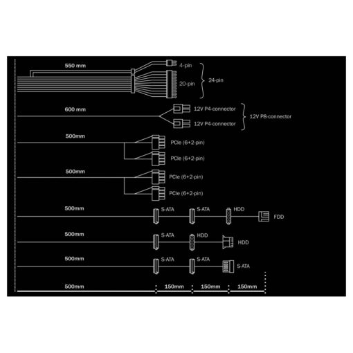 230867 Product