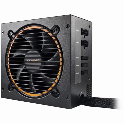 230869 Product