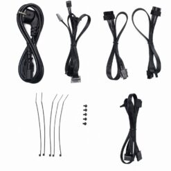 230872 Product