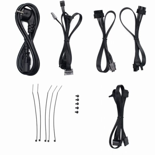 230872 Product