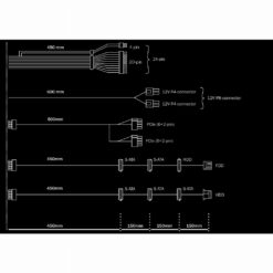 230873 Product