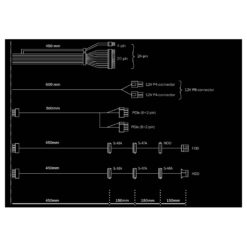 230874 Product