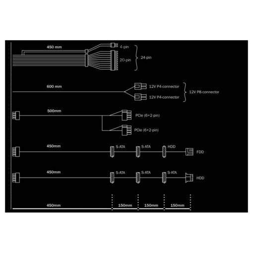 230874 Product
