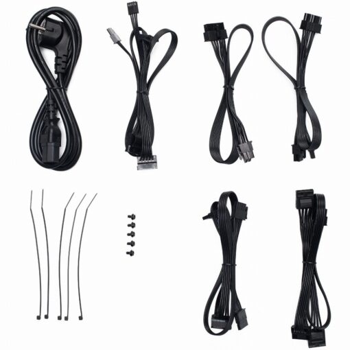 230879 Product