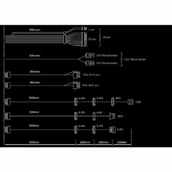 230880 Product