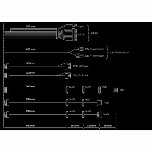 230880 Product