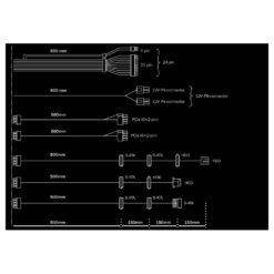 230881 Product