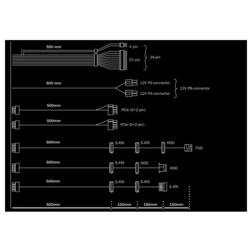 230881 Product