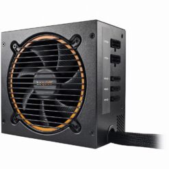 230890 Product