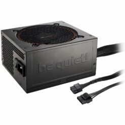 230891 Product