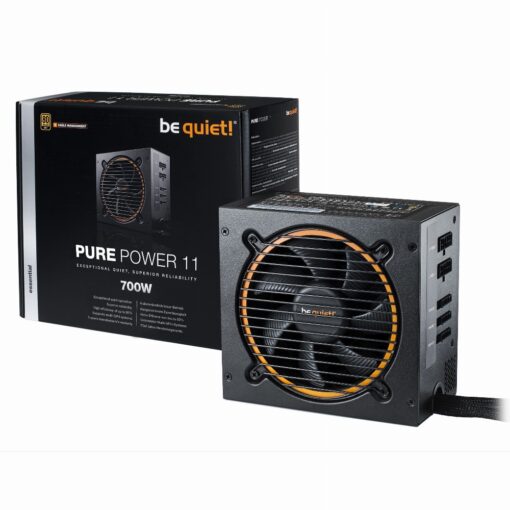 230892 Product
