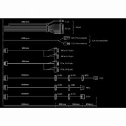 230894 Product
