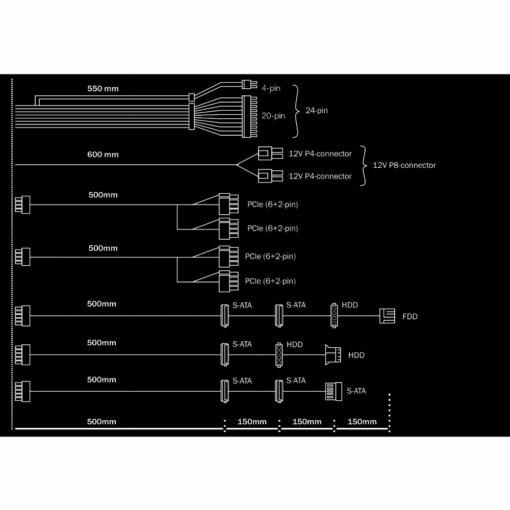 230894 Product