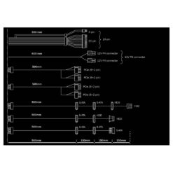 230895 Product