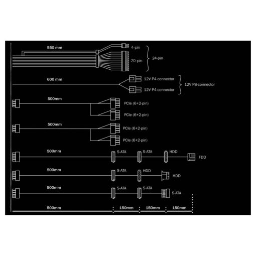 230895 Product