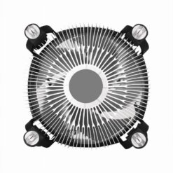 230899 Product