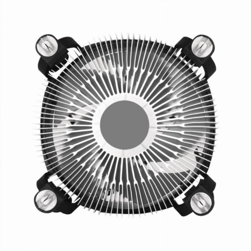 230899 Product
