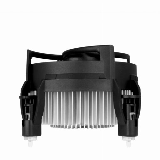 230900 Product