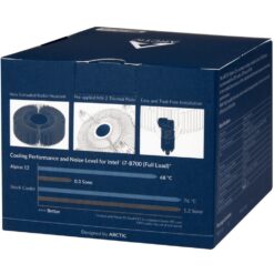230904 Product