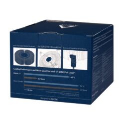 230905 Product