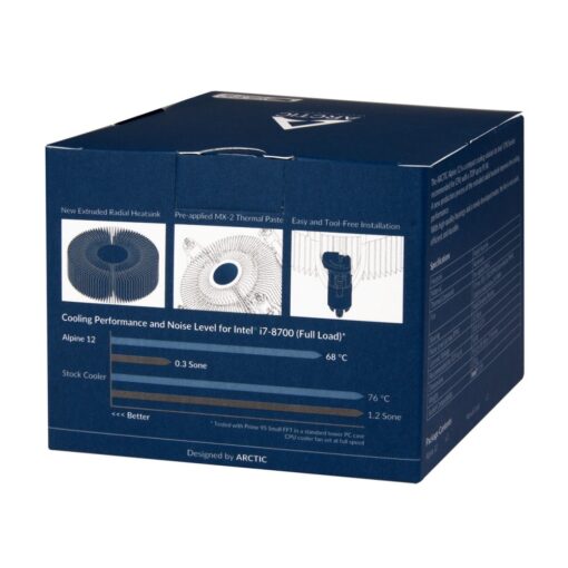230905 Product