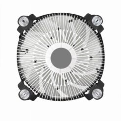 230908 Product