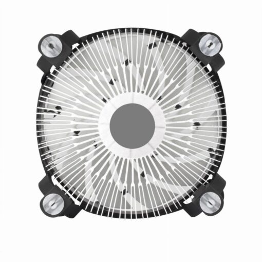 230908 Product