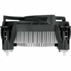 230909 Product