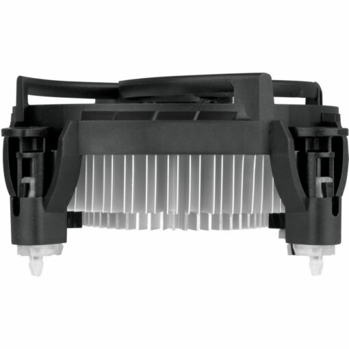 230909 Product