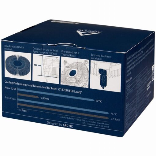 230913 Product