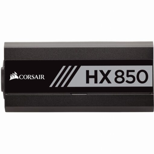 230931 Product