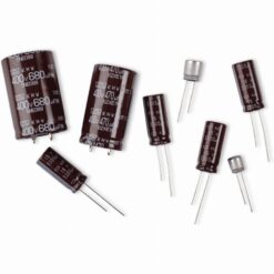 230934 Product