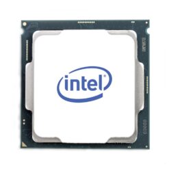 230957 Product