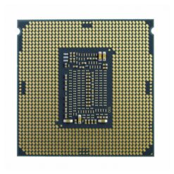 230959 Product
