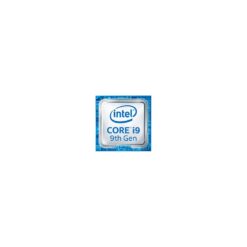 230968 Product