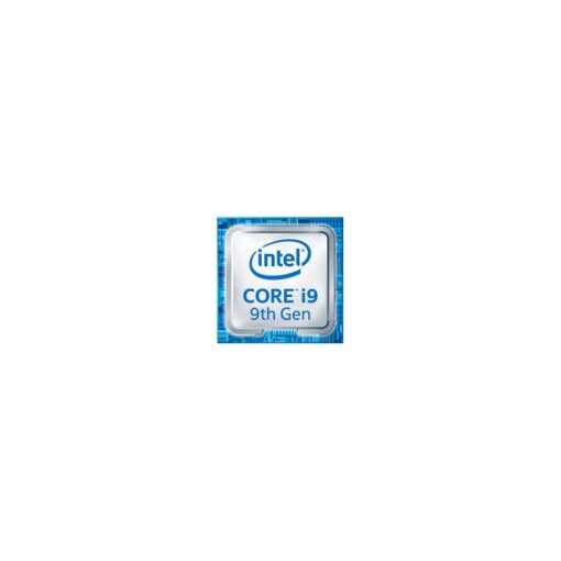 230968 Product
