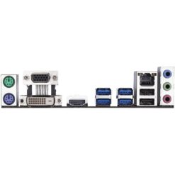 231045 Product