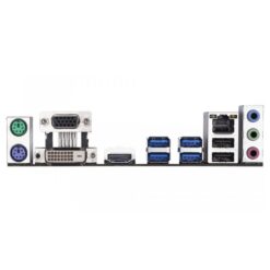 231046 Product